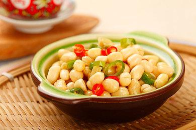 像素风动作射击游戏《Nitro Express》Steam页面上线 明年发售